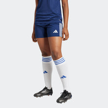 Load image into Gallery viewer, adidas Tastigo 25 Women’s Shorts JN7187