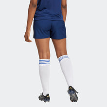 Load image into Gallery viewer, adidas Tastigo 25 Women’s Shorts JN7187