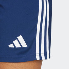 Load image into Gallery viewer, adidas Tastigo 25 Women’s Shorts JN7187