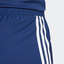 Load image into Gallery viewer, adidas Tastigo 25 Women’s Shorts JN7187