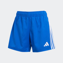 Load image into Gallery viewer, adidas Tastigo 25 Women’s Shorts JN7188