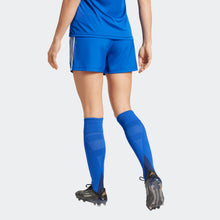 Load image into Gallery viewer, adidas Tastigo 25 Women’s Shorts JN7188