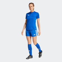 Load image into Gallery viewer, adidas Tastigo 25 Women’s Shorts JN7188