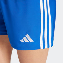 Load image into Gallery viewer, adidas Tastigo 25 Women’s Shorts JN7188