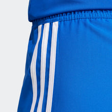 Load image into Gallery viewer, adidas Tastigo 25 Women’s Shorts JN7188