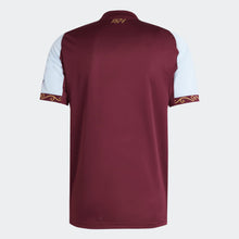 Load image into Gallery viewer, adidas Aston Villa FC 25/26 Home Jersey JN8061