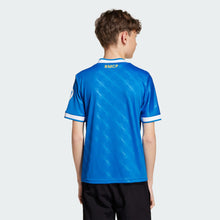 Load image into Gallery viewer, adidas Youth Real Madrid 25/26 Third Jersey JP3930