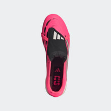 Load image into Gallery viewer, adidas Predator League Foldover Tongue Firm Ground Soccer Cleats JP6271