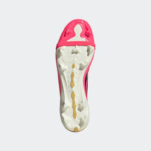 Load image into Gallery viewer, adidas Predator League Foldover Tongue Firm Ground Soccer Cleats JP6271