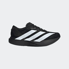 Load image into Gallery viewer, adidas Adizero Evo SL Shoes Black JP7149