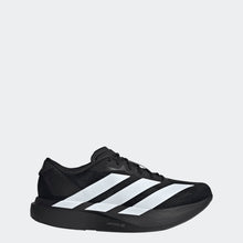 Load image into Gallery viewer, adidas Adizero Evo SL Shoes Black JP7149