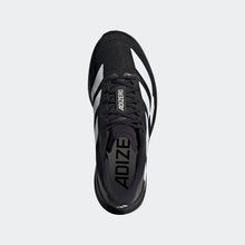 Load image into Gallery viewer, adidas Adizero Evo SL Shoes Black JP7149