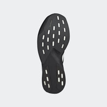 Load image into Gallery viewer, adidas Adizero Evo SL Shoes Black JP7149