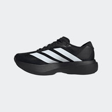 Load image into Gallery viewer, adidas Adizero Evo SL Shoes Black JP7149