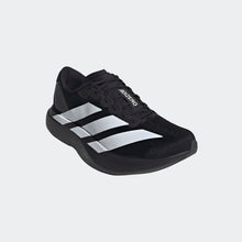 Load image into Gallery viewer, adidas Adizero Evo SL Shoes Black JP7149