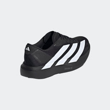 Load image into Gallery viewer, adidas Adizero Evo SL Shoes Black JP7149