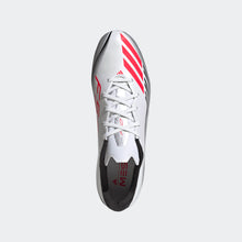 Load image into Gallery viewer, adidas F50 Messi League FG/MG Soccer Cleat JP7446