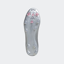 Load image into Gallery viewer, adidas F50 Messi League FG/MG Soccer Cleat JP7446