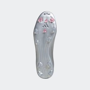 adidas F50 Messi League FG/MG Soccer Cleat JP7446