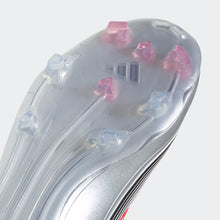 Load image into Gallery viewer, adidas F50 Messi League FG/MG Soccer Cleat JP7446