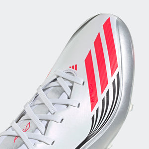 adidas F50 Messi League FG/MG Soccer Cleat JP7446