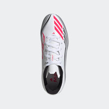 Load image into Gallery viewer, adidas F50 Messi League FG/MG Junior Soccer Cleats JP7454