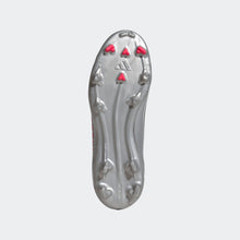 Load image into Gallery viewer, adidas F50 Messi League FG/MG Junior Soccer Cleats JP7454