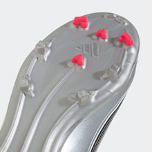 Load image into Gallery viewer, adidas F50 Messi League FG/MG Junior Soccer Cleats JP7454