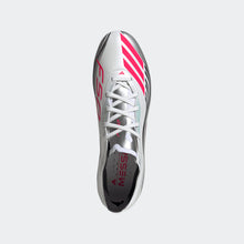 Load image into Gallery viewer, adidas F50 Messi Pro FG Soccer Cleats JP7461