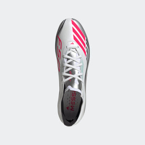 adidas F50 Messi Pro FG Soccer Cleats JP7461