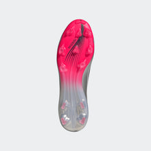 Load image into Gallery viewer, adidas F50 Messi Pro FG Soccer Cleats JP7461