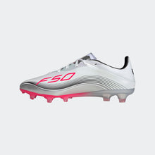 Load image into Gallery viewer, adidas F50 Messi Pro FG Soccer Cleats JP7461