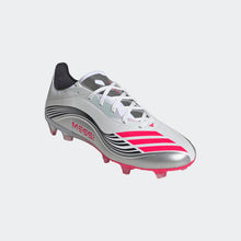 Load image into Gallery viewer, adidas F50 Messi Pro FG Soccer Cleats JP7461