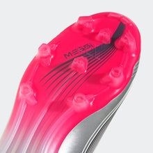 Load image into Gallery viewer, adidas F50 Messi Pro FG Soccer Cleats JP7461