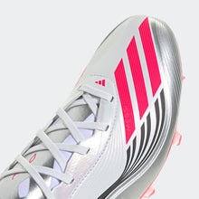 Load image into Gallery viewer, adidas F50 Messi Pro FG Soccer Cleats JP7461