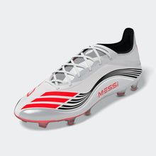 Load image into Gallery viewer, adidas F50 Messi Pro FG Soccer Cleats JP7461