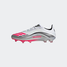 Load image into Gallery viewer, adidas F50 Messi Pro FG Soccer Cleats JP7461