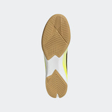 Load image into Gallery viewer, adidas F50 League Indoor Soccer Shoes JR8971