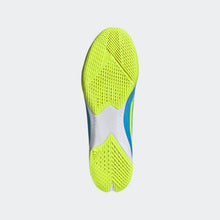Load image into Gallery viewer, adidas F50 League Indoor Soccer Shoes JR8973