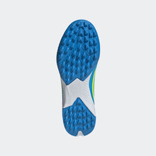 Load image into Gallery viewer, adidas F50 League Junior Turf Soccer Shoes JR9017