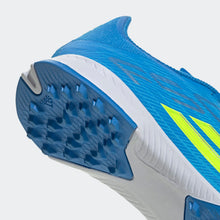 Load image into Gallery viewer, adidas F50 League Junior Turf Soccer Shoes JR9017