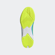 Load image into Gallery viewer, adidas F50 League Indoor Junior Soccer Shoes JR9020