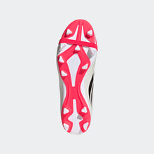 Load image into Gallery viewer, adidas Predator Club Fold-Over Tongue FG/MG Soccer Cleats JS0346
