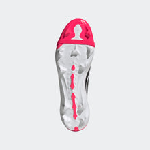 Load image into Gallery viewer, adidas Predator League Fold-Over Tongue FG Soccer Cleats JS0422