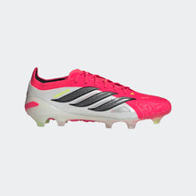 Load image into Gallery viewer, adidas PREDATOR ELITE FG JS0433