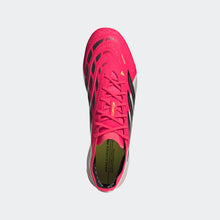 Load image into Gallery viewer, adidas PREDATOR ELITE FG JS0433