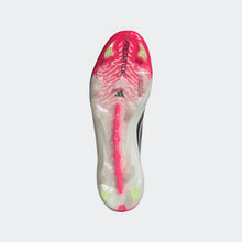 Load image into Gallery viewer, adidas PREDATOR ELITE FG JS0433