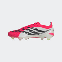 Load image into Gallery viewer, adidas PREDATOR ELITE FG JS0433