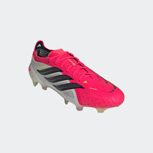 Load image into Gallery viewer, adidas PREDATOR ELITE FG JS0433
