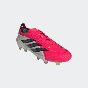 adidas PREDATOR ELITE FG JS0433 – Soccer Zone